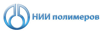 Ао научно исследовательский. НИИ химии и технологии полимеров им в.а Каргина. ФГУП НИИ полимеров г Дзержинск. НИИ полимеров Дзержинск лого. ФГУП НИИ полимеров им. Академика в.а. Каргина (Дзержинск. Россия).