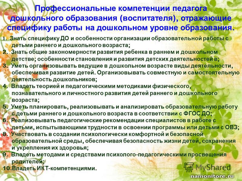 совместная деятельность воспитателя. содержание методической работы в доу схема. методическая деятельность в доу. схема работы воспитателя с родителями в детском саду. направления методической работы в доу.
