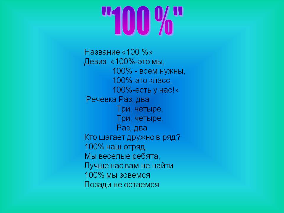 Как назвать команду. Название отряда и девиз для летнего лагеря современные. Речевки для лагеря для отряда с названием. Название отряда и девиз для летнего лагеря. Названия для отрядов в лагере и девиз современные.