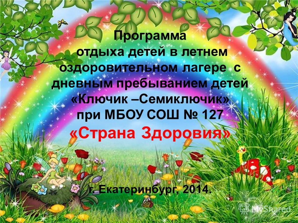 Пушкинский день в лагере дневного пребывания. Программа летнего лагеря с дневным пребыванием детей. Программа пришкольного лагеря с дневным пребыванием детей. План лагеря Ромашка. Название программ летнего оздоровительного лагеря.