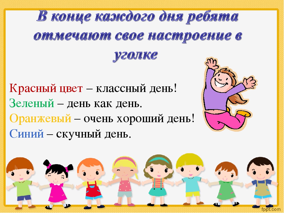 Каждый день лагеря. Уголок лагеря дневного пребывания. Оформление пришкольного лагеря дневного пребывания. Летний пришкольный лагерь дневного пребывания. Название отряда в пришкольном лагере.