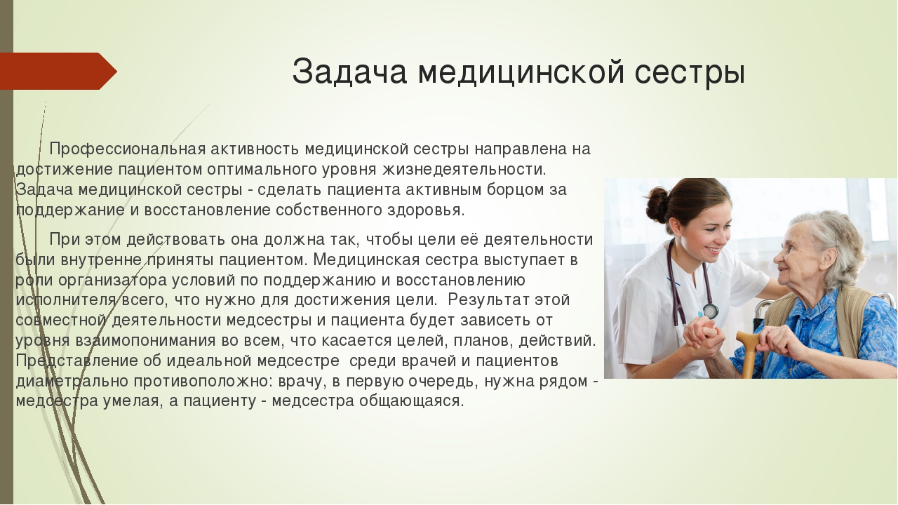 Напиши какую работу выполняет врач. Задачи профессии медсестры. Отчёт о работе медицинской сестры. Роль и задачи медицинской сестры. Задачи медицинского работника.