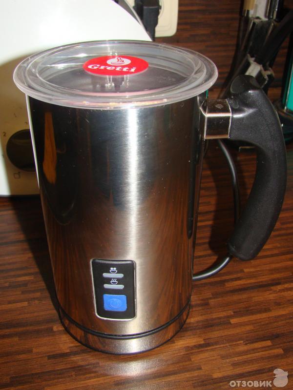 Капучинатор kitfort кт-751-2. Oursson mf2005/dc. Oursson mf2500 венчик. Вспениватель для молока hurakan hkn-mf115. Капучинатор gemlux gl-mf-08l.