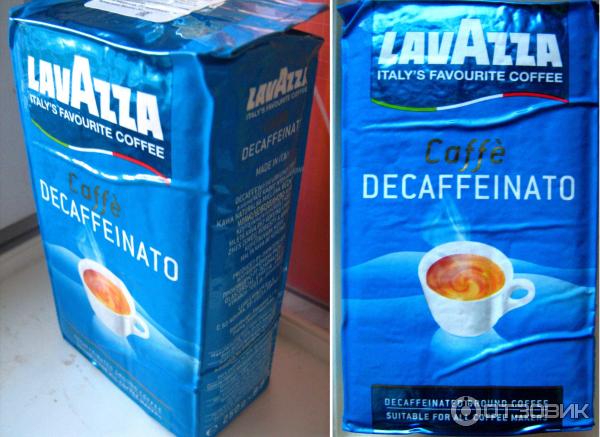 Lavazza без кофеина. Кофе Лавацца без кофеина. Лавацца кофе без кофеина капсулы. Кофе без кофеина растворимый марки. Финское молотый кофе без кофеина.