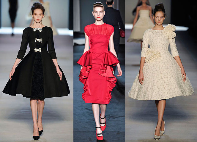 Модные платья в 24 году. Зухаир мурад платья 2021. Кружевное платье оскара де ла рента. Модные платья в 24 году. Платья зухаир мурад 2016.