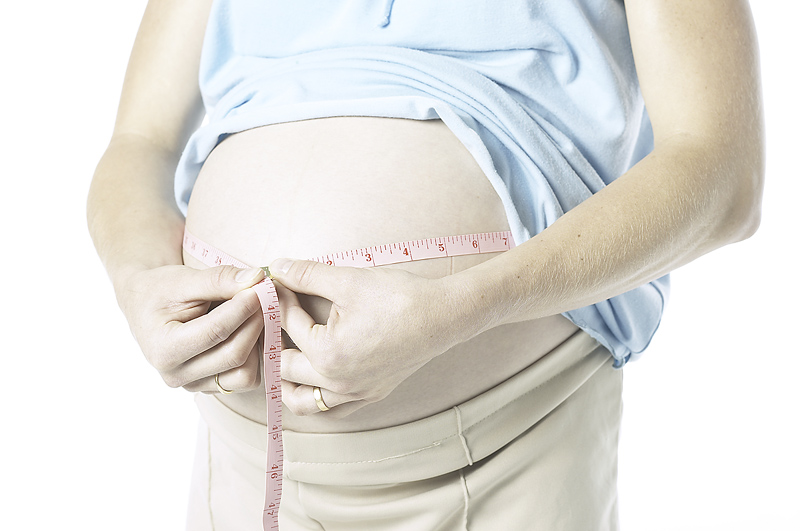 Забеременела в 8. 8 Месяц беременности. Ощущения на 8 месяце беременности. На 9 неделе беременности схватки. Гестационный мешок фото.