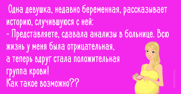 Смешные Картинки Про Роды И Схватки