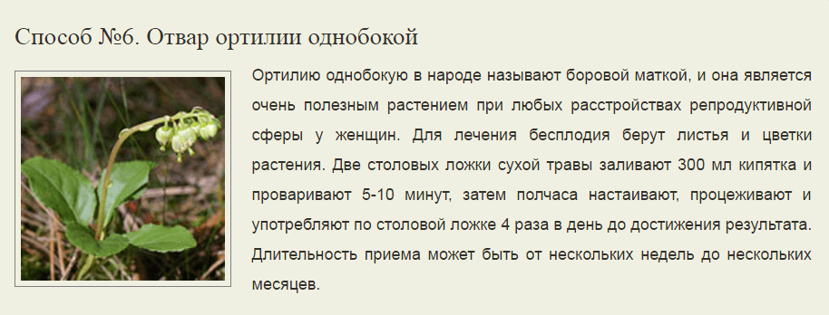 Приметы к скорой беременности. Приметы чтобы не забеременеть. Народные приметы чтобы забеременеть. Приметы чтобы забеременеть быстро. Народные средства для зачатия.