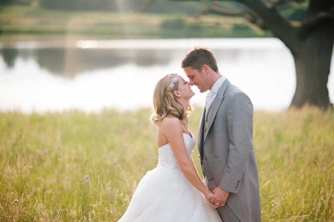 здесь живет жених плакат. жених имя. декоративные буквы на свадьбу.