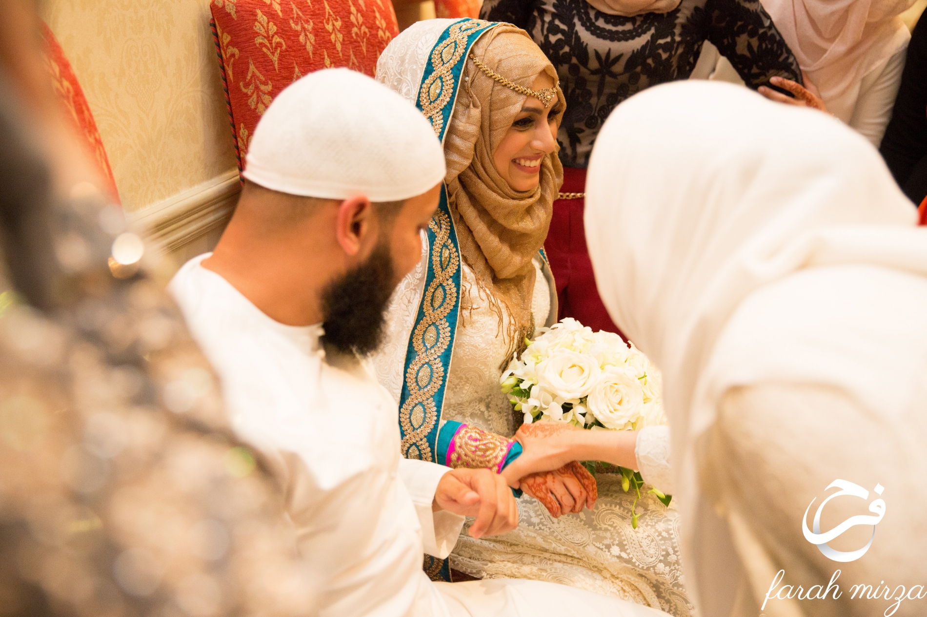 Ли православному никах. Свадьба в Исламе. Традиционная мусульманская свадьба. Традиции мусульман на свадьбе. Свадьба в мусульманских традициях.