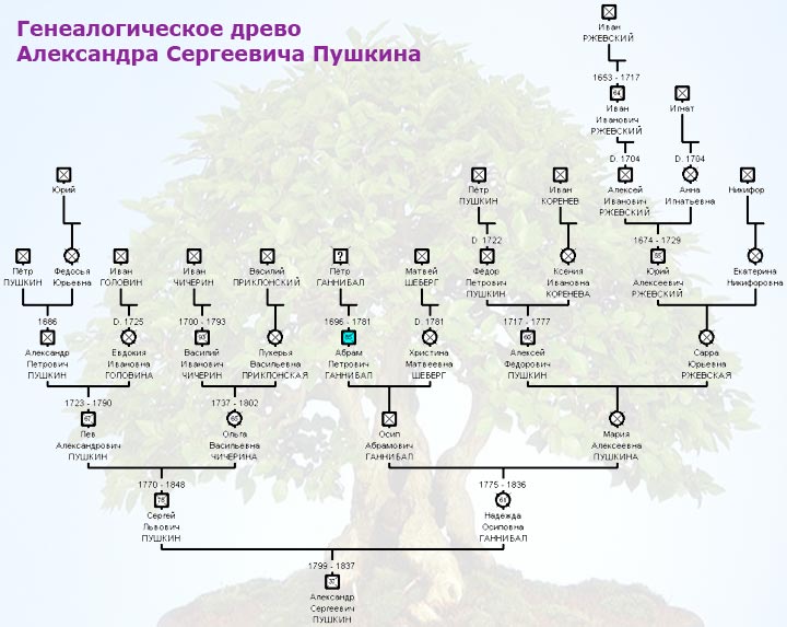 Составить родословное дерево. Как составлять генеалогическое Древо семьи схема. Как правильно составить генеалогическое Древо рода схема. Как правильно составить генеалогическое дерево родословной. Генеалогическая схема рода.