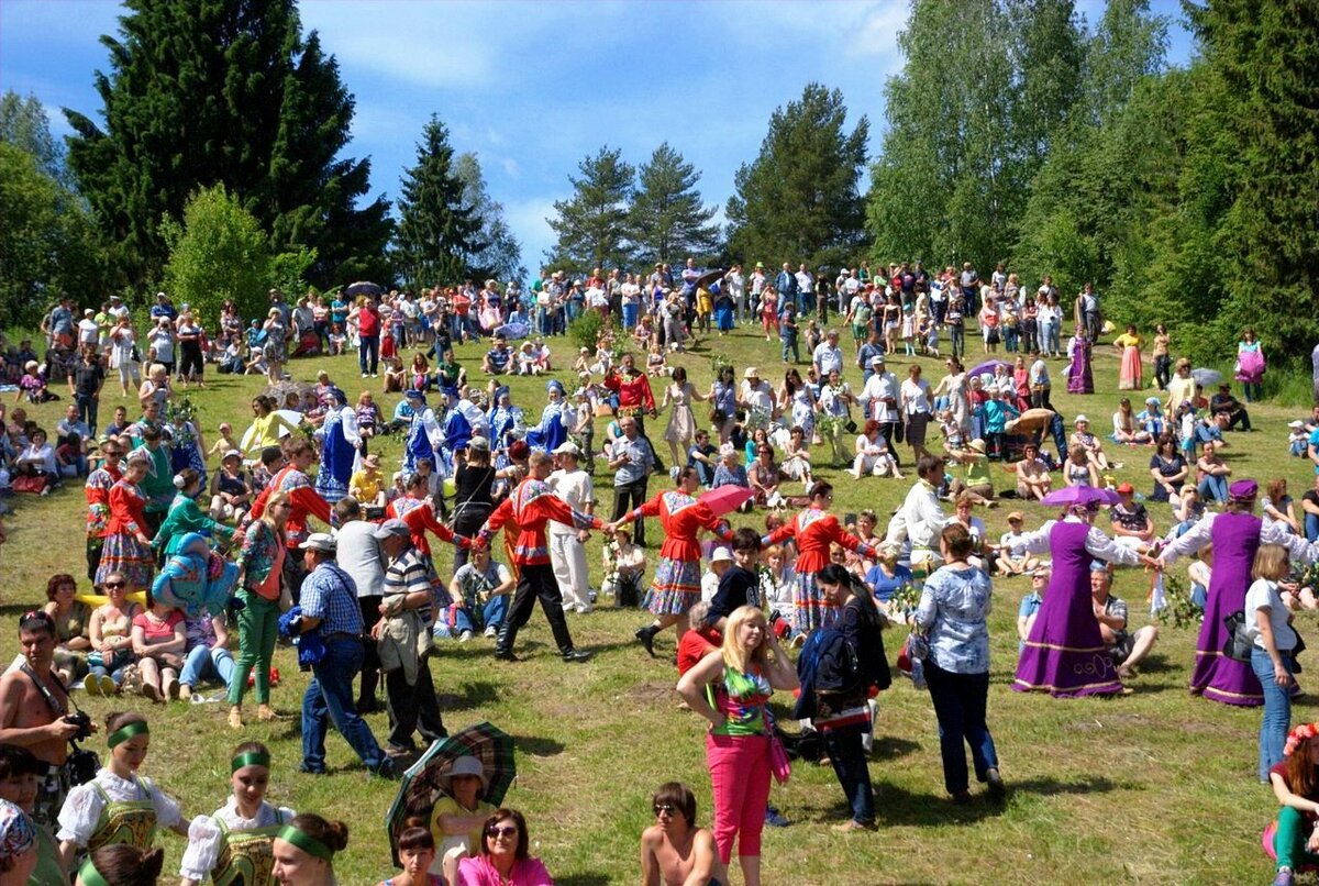 ярмарка в народном стиле. сценарий фестиваля народного творчества в доме культуры. праздничное шествие. фестиваль народов россии. сценарий мероприятия.