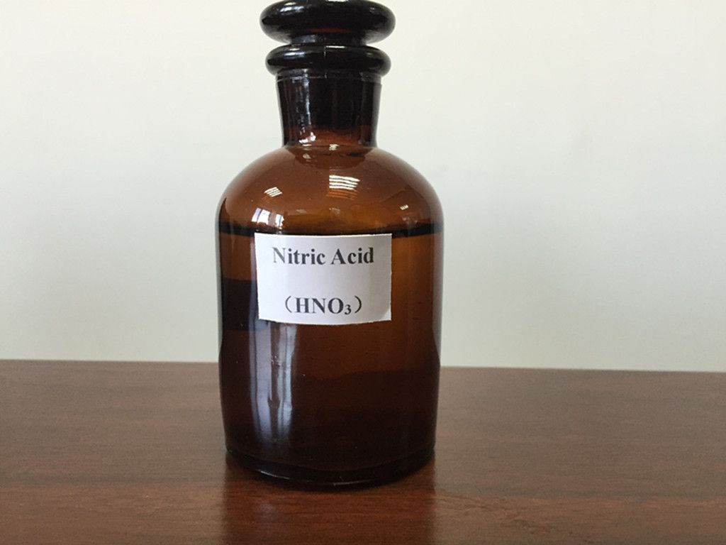 Кислоты фото. Азотная кислота. Азотная кислота 68. Азотная кислота (Nitric acid), 500 мл. Азотная кислота 60%.