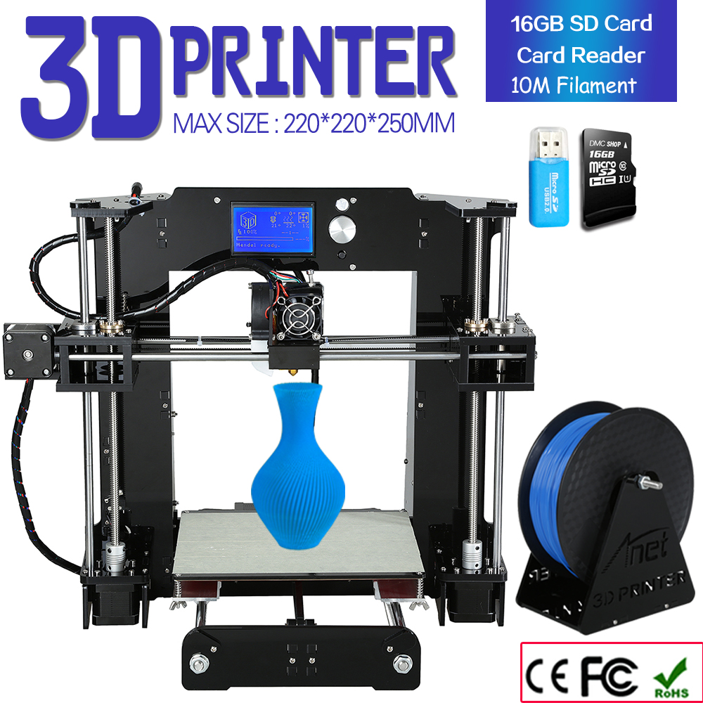 Prusa xl. Prusa slicer. Рама для prusa i3 чертежи. Prusa slicer ширина линии. Prusa slicer поток.