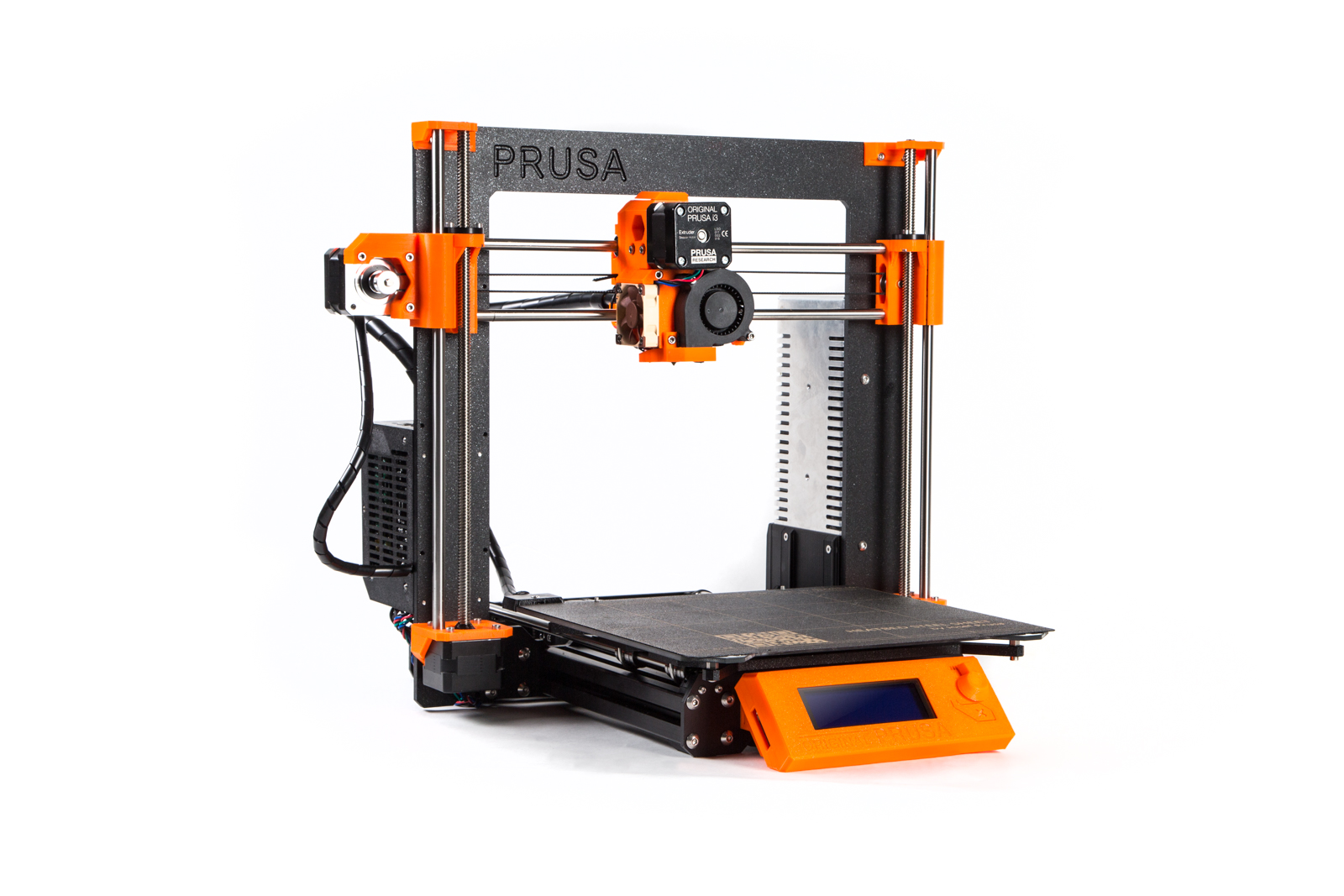 I 3 print 9 end. Prusa i3 экструдер. Ultimaker 2+ connect 3d model. I 3 print 9 end. Prusa i3 mk3.