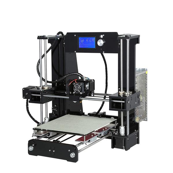 anet-a8-3d