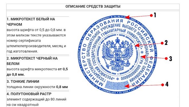 Какая печать должна. Печать в паспорте РФ по ГОСТУ. ГОСТ печати в паспорте гражданина РФ. Гербовая печать в паспорте гражданина РФ. Образец печати в паспорте гражданина РФ.