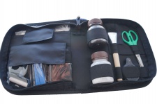 Набор для дактилоскопирования. Принадлежности необходимые для дактилоскопирования. Набор для дактилоскопирования вк7. Планшет для дактилоскопирования. Принадлежности необходимые для дактилоскопирования.