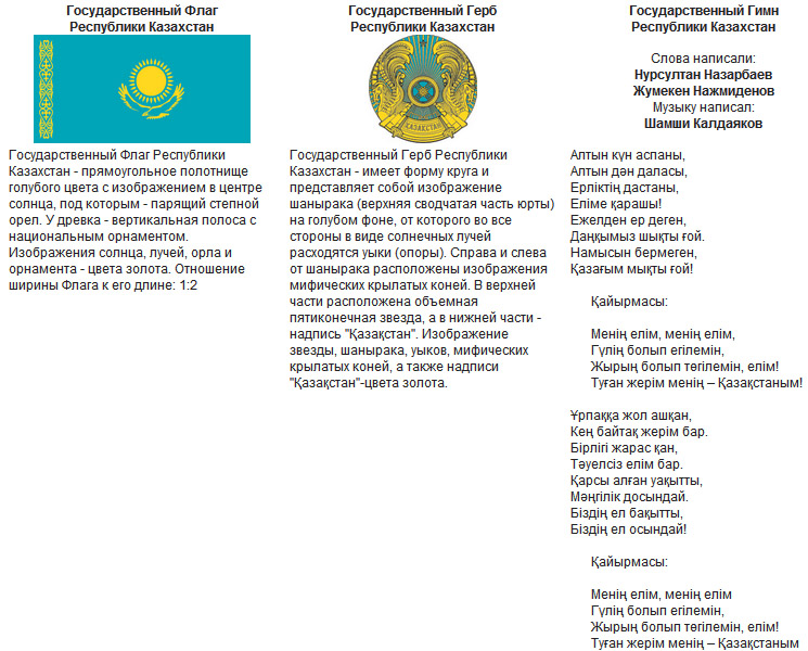 Казахстан текст на казахском языке. Гимн Казахстана. Гимн Казахстана текст. Гимн РК текст. Гимн Казахстана текст на казахском языке.