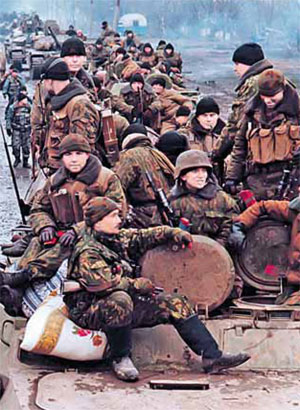 Участники боевых действий в чечне получат. Внутренние войска в Чеченской войне. ВВ ветераном Чеченской войны. Ветераны Чечни фото.