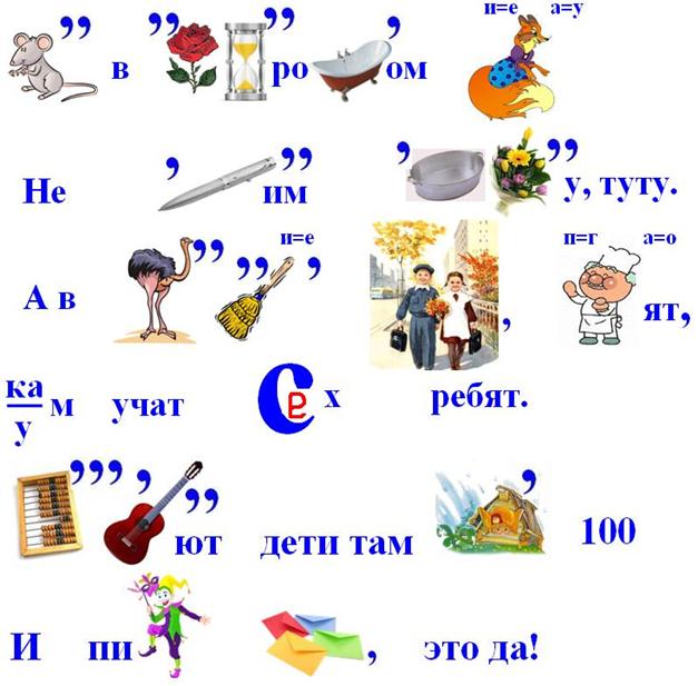 Ребусы окружающий мир 4 класс с ответами. Ребусы по окружающему миру. Ребусы по окружающему миру 2 класс. Ребусы окружающий мир. Ребусы по окружающему миру 3 класс