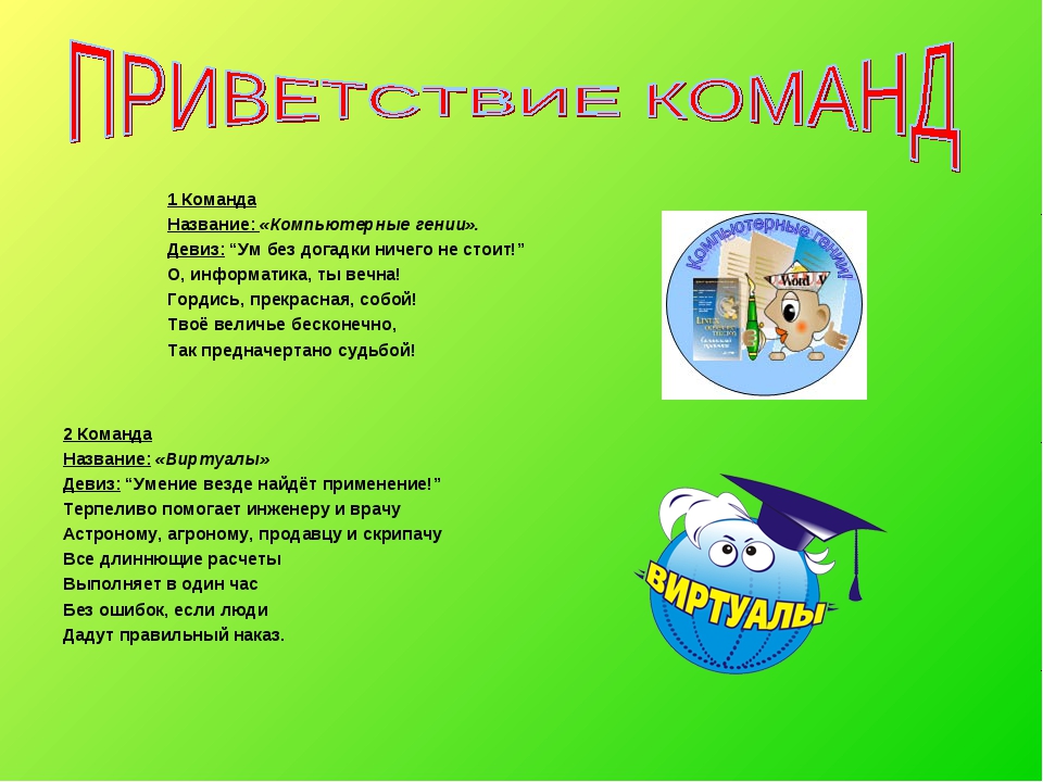 Квн по окружающему миру 4 класс с презентацией с ответами