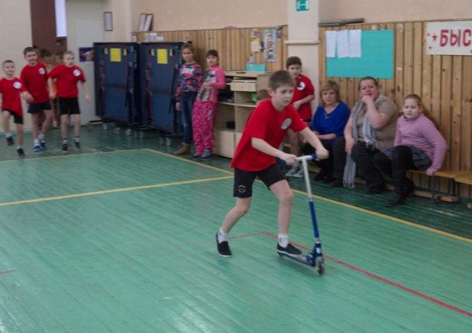 Сценарии спортивной школы. Спортландия для детей начальных классов. Спортландия Клинцы.