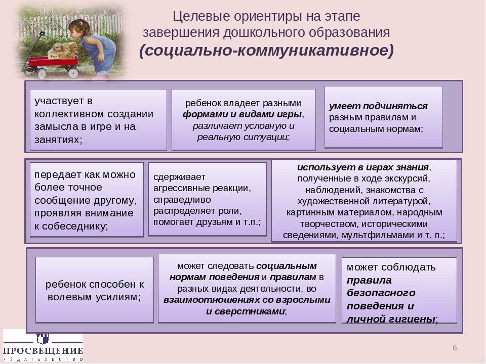 Познавательное развитие в дошкольной образовательной организации. Целевые ориентиры на этапе завершения дошкольного. Целевые ориентиры дошкольного образования это. Ориентиры на этапе завершения дошкольного образования. Целевые ориентиры на завершение дошкольного образования.