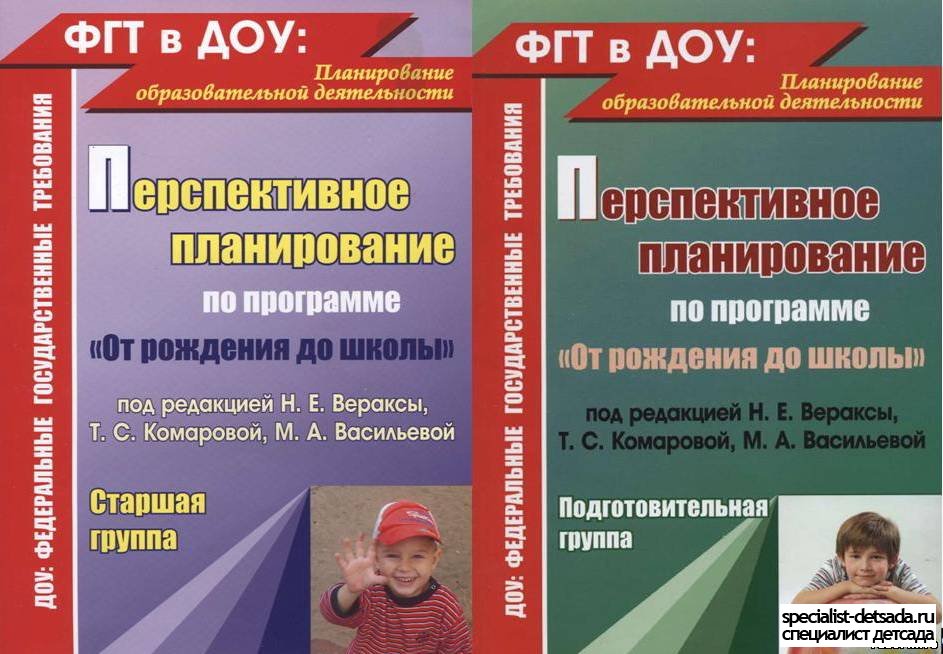 Комплексно. План по программе от рождения до школы. Планирование от рождения до школы старшая группа. Перспективноетпланированиетв старшей группе от рождения до школы. Перспективное планирование по программе от рождения до школы.