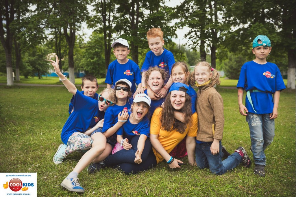 Смена много. Cool Kids лагерь. Cool Kids лагерь ЛЕНОБЛАСТЬ. Kids Camp детский лагерь. 21 День в лагере.