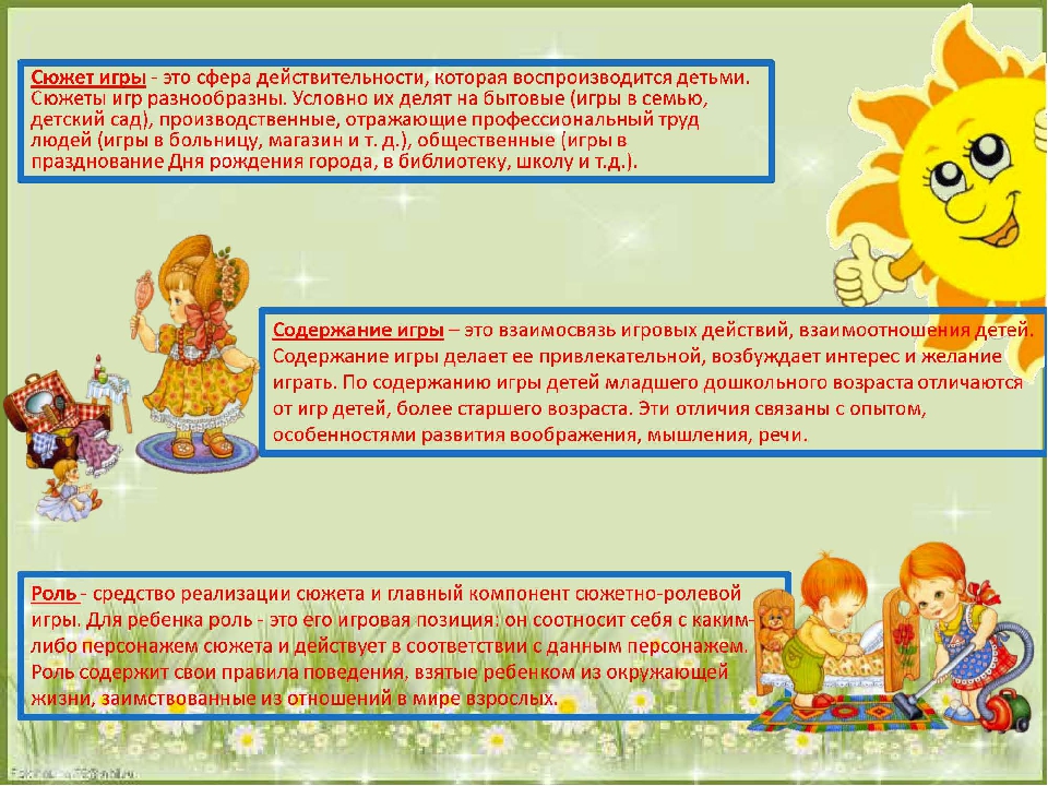 Социализация дошкольников в сюжетно ролевых играх. Роль сюжетно-ролевой игры. Роль сюжетной игры. Сюжет игры дошкольников. Сюжетно-Ролевая игра как средство.