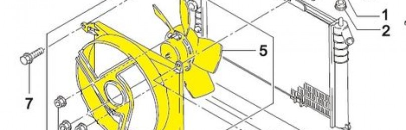 Где находится вентилятор охлаждения. Датчик включения вентилятора охлаждения Дэу Нексия 16 клапанов. Датчик включения вентилятора охлаждения Дэу Нексия 16. Датчик включения вентилятора охлаждения Нексия 16 клапанов. Датчик включения вентилятора Дэу Нексия н100.