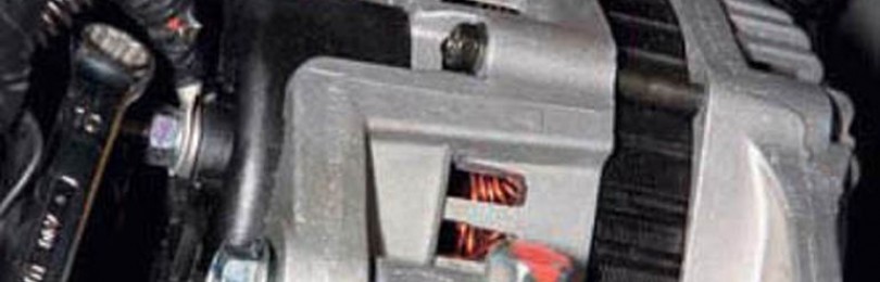 генератор дэу нексия n150 16 клапанов. снятие генератора нексия 16 кл. кронштейн генератора нексия 8 клапанная. генератор на нексию 16 где находится. провод от генератора нексия н150.