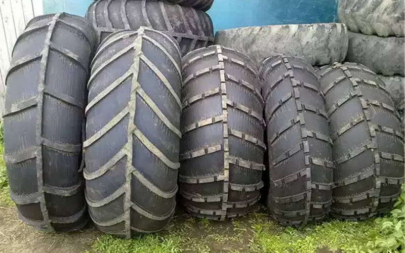 Диски Для Ободрышей Ои 25 Купить