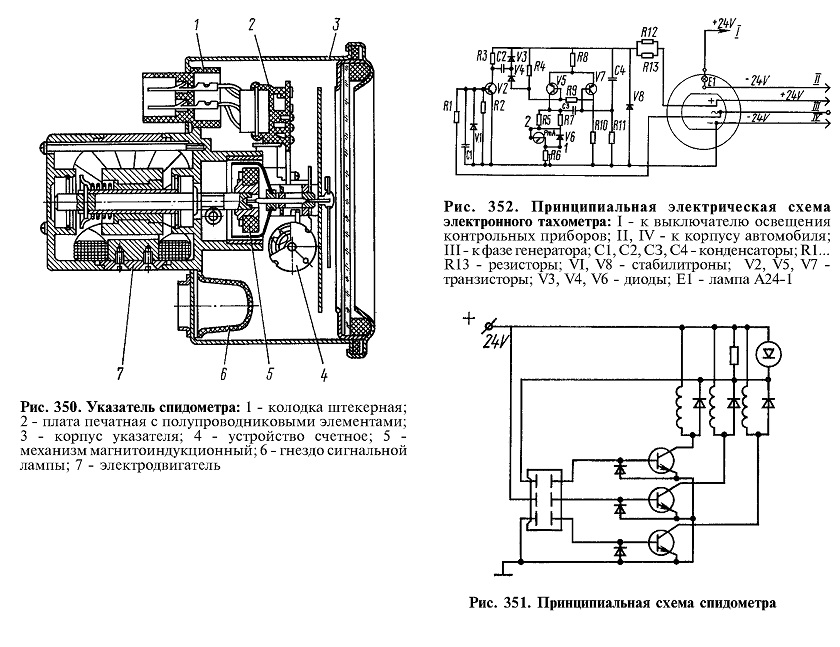 спидометр камаз электронный распиновка. схема подключения спидометра камаз 6520. спидометр камаз электронный распиновка. схема подключения спидометра камаз. 3813.