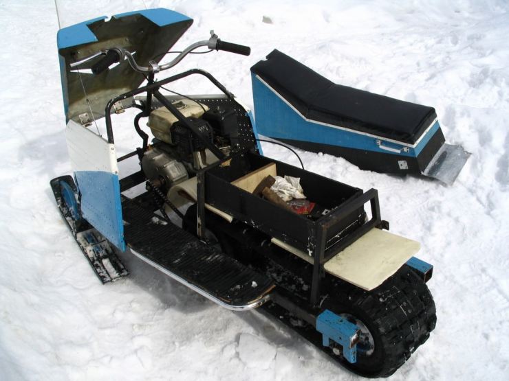 Самодельные бураны и снегоходы. Снегохода шармаакса 210 во гусянки. Мини снегоход рыбак 2м. Снегоход из иж планета 5. Снегоход палочник.