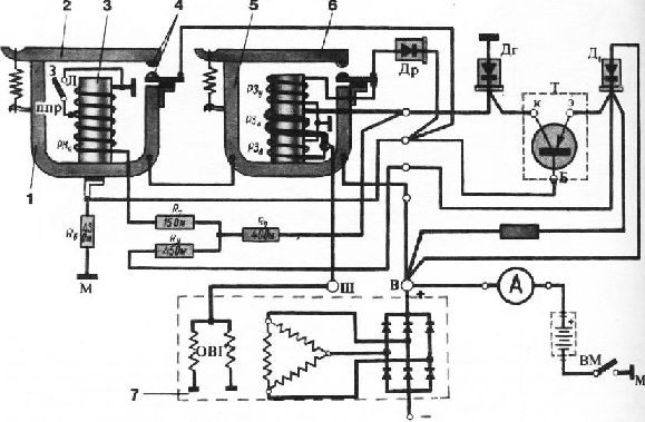Как подключить т150. Как подключить т150. Схема электрооборудования хтз 150к. Схема генератора трактора мтз-80. Схема электрооборудование хтз т-150к.