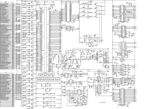 Схема электронного блока. Схема ЭБУ м73. Январь 5.1 схема платы. ЭБУ м73 Ителма схема. Схема ЭБУ Ителма м74.