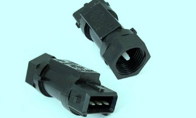 Норма показания датчиков при диагностики двигателя. Типовые параметры ...