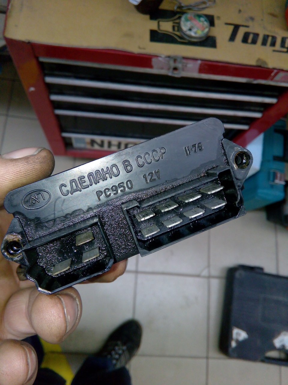 Ремонт рс. Плата для печи sottоriva quasar 4060 e top 38062236. Ремонт рс. Ремонт рс. Реле поворотов заз 968м.