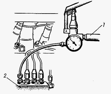 Давление в гидросистеме трактора. Регулировка впрыска МТЗ 80. Схема подключения шлангов на ТНВД МТЗ 82 ,1. Давление в форсунках МТЗ 80 Д 240. Регулировка давления МТЗ 82.