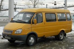 Показатели массы по модификациям