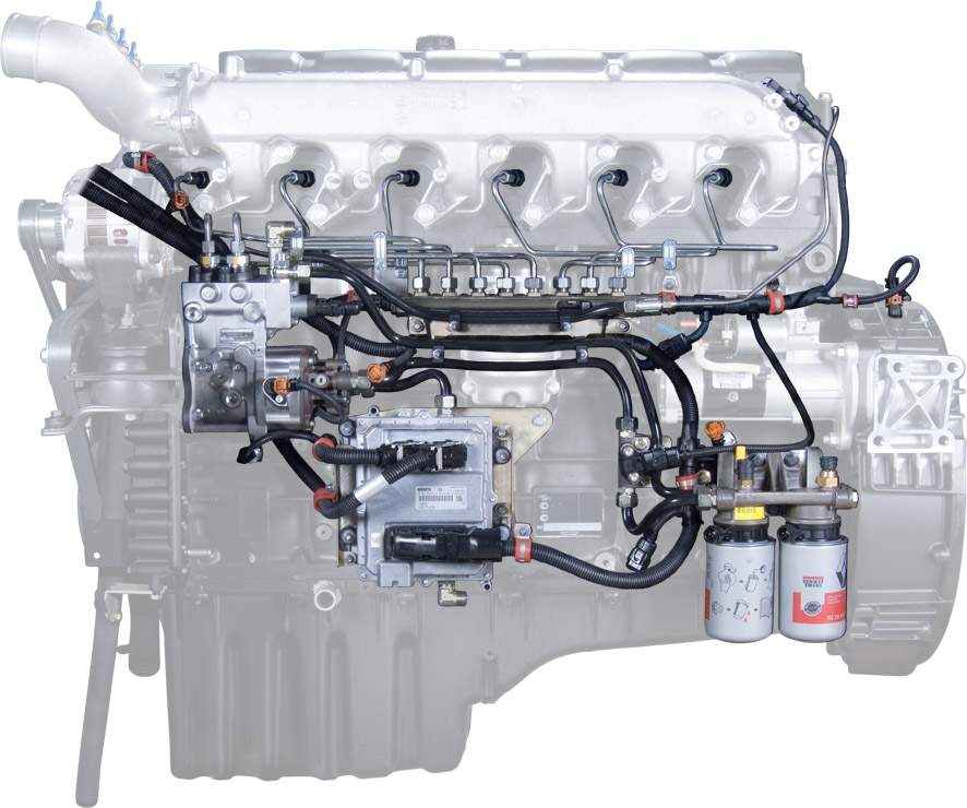 Ямз 536 давление масла. ЯМЗ 650 Рено двигатель. Двигатель ЯМЗ 650.10. МАЗ С двигателем ЯМЗ 650. Топливная система двигателя ЯМЗ 65650.