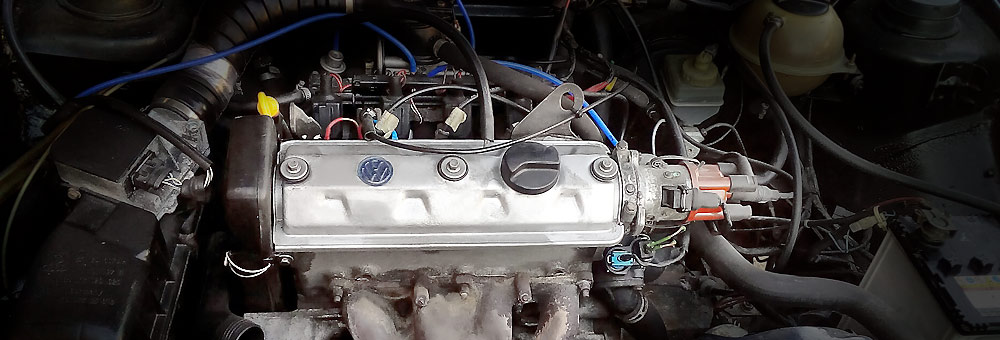 Мотор гольф 2 1. 3 n v z. Гольф 2 1. 3 турбо. Гольф 2 инжектор.