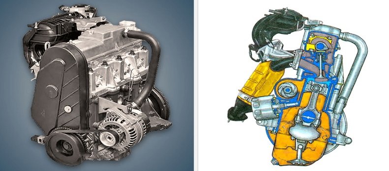 Двигатель 11183 8 клапанов. Двигатель 11183 1. 6 8 клапанов ваз. Двигатель 1. 6 8 клапанный калина.
