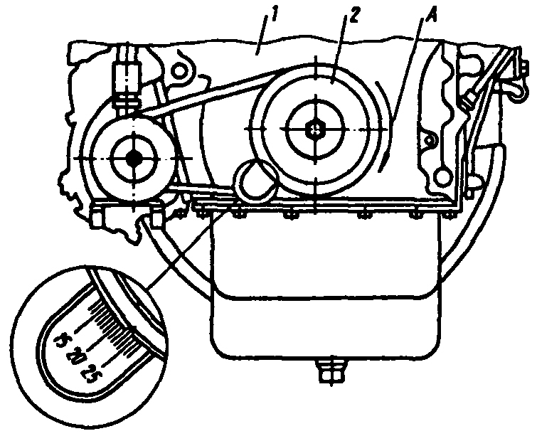 Метки ямз 238. Угол зажигания двигателя ЯМЗ 236. Зажигание для двигателя ЯМЗ 236. Выставить зажигание МАЗ ЯМЗ 238. Регулировка зажигания двигателя ЯМЗ 236.
