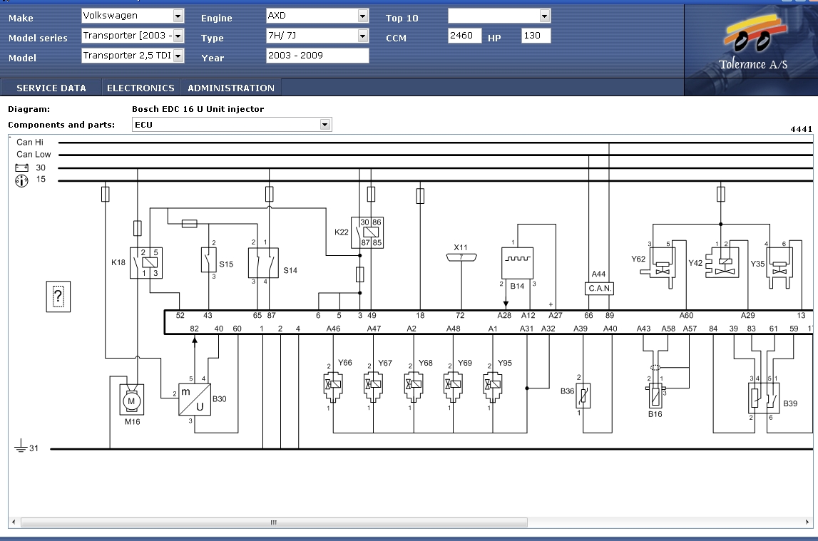 Электросхема фольксваген транспортер. Схема электрооборудования Транспортер т5. Фольксваген Транспортер т5 схема электрооборудования. VW Transporter t5 схема центрального замка. Электросхема VW Caravelle t5.