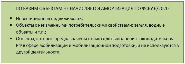 Федеральный стандарт бухгалтерского учета 6 2020. ФСБУ 06/2020. ФСБУ 6/2020 основные средства. Учёт основных средств по ФСБУ 6 2020. ФСБУ 6/2020 учет основных средств.