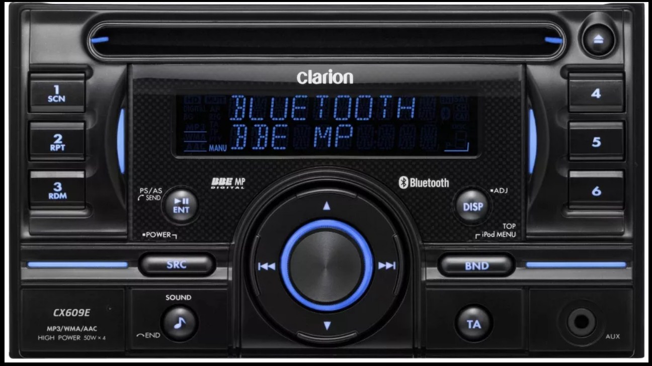 Распиновка разъемов всех автомагнитол clarion - смотреть видео (видео)