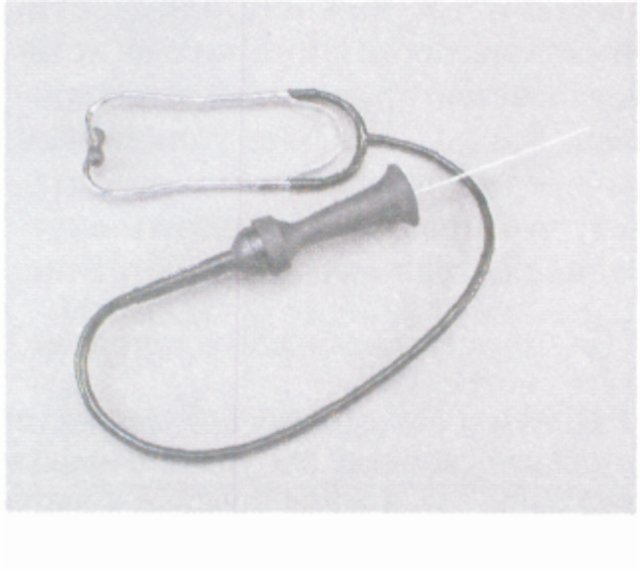 Руководство (инструкция, книга) по эксплуатации и ремонту Lada Priora ...